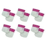 Stansport Lantern Mantles. Fixed Price $2.95.