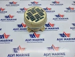 Carmanah M650 White Solar Marine Lantern. Fixed Price $349.99.