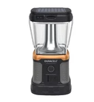 Duracell 3000 Lumen Tri-power Rechargeable Lantern Led, Usb-c, Oem Sealed. Fixed Price $32.50.