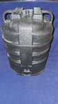 Century Model 7056 2 Mantle Propane Lantern With Hard Case. Fixed Price $13.99.