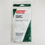 New Coleman 295 Generator 3000005404 295-5891 For Dual Fuel Lantern Model. Fixed Price $21.99.
