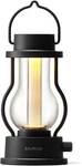 Balmuda The Lantern Black Led L02a-bk Lamps Built-in Battery Warm Light Japan. Fixed Price $151.84.