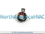 Furnace Manual Reset Limit Switch Fits York Coleman Luxaire 025-27747-001 L220f. Fixed Price $13.59.
