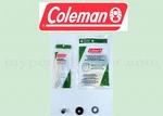 Coleman, Rebuild Kit For Both The 275 & 275a Lanterns. Cures Most Troubles, K4. Fixed Price $56.95.