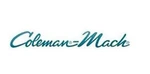 Coleman 1468a3049. Fixed Price $406.33.
