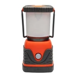 Survive Outdoor Longer Camp Lantern 3d 0140-1307. Fixed Price $22.99.