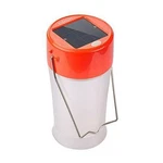 Etekcity Portable Rechargeable Outdoor Camping Lantern. Fixed Price $15.99.