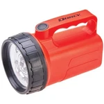 Dorcy 41-2079 100-lumen Floating Lantern. Fixed Price $29.94.