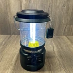 Coleman Remote Control Lantern Battery Powered Fluorescent Lamps 5358h705. Fixed Price $39.99.