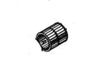 Coleman Mach 1472a1191 Air Conditioner Repair Part Rv. Fixed Price $72.63.