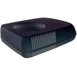 Coleman Rvp Shroud Black 9203-5291. Fixed Price $261.99.