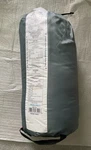 Coleman Tidelands Sleeping Bag Big & Tall 50 F Camping Coletherm Insulated. Fixed Price $37.00.