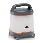 Ozark Trail Lantern, 500 Lumens, Led Mini Camping Carabineer Handle. Fixed Price $14.91.