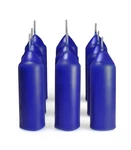 Uco 9-hour Citronella Candles For Candle Lanterns. Fixed Price $23.95.