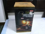 Coleman Lantern Model 635b743j Rare Outdoor Limited Edition Vhtf Collectab. Fixed Price $658.05.