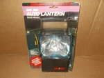 Rayovac Auto Lantern Road Ready Size- 6v Wh5 Red Safety Flasher Brand New. Fixed Price $39.95.
