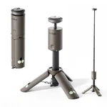 Camping Lantern Rechargeable Portable Magnetic Ipx7 Waterproof Tactical Brown. Fixed Price $209.99.