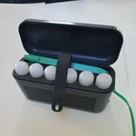Solar Site Lights For Camping & Outdoor, Detachable, Hangable Bulbs With Durable. Fixed Price $85.00.