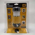 Cat Ct6515 Dual Function Rechargeable Utility Light Up To 225 Lumen Lantern(v5). Fixed Price $39.99.