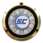 Shadow-caste Scr-24 B/w Underwater Light- Scr-24-bw-bz-10. Fixed Price $608.58.