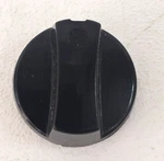 Vintage Coleman 275 Lantern Replacement Fuel Valve Knob Free Ship. Fixed Price $12.00.