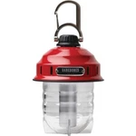 Barebones Beacon Lantern Red 296 Portable Led. Fixed Price $39.95.