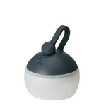 Snow Peak Rechargeable Mini Hozuki Lantern Night Sky. Fixed Price $69.85.