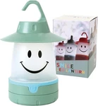 Time Concept Smile Soft Led Night Lantern (various Colors). Fixed Price $14.99.