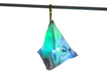 Big Agnes Mtnglo Led Tent & Camping Lights, Blue/green, One Size. Fixed Price $78.11.