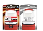 Energizer Emergency Safety Lantern Enalu45e. Fixed Price $43.91.