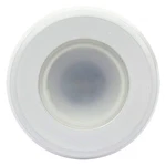 Shadow-caste Scm-dl Cc - White Housing- Scm-dl-cc-wh. Fixed Price $134.44.