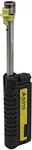 Soto Pocket Torch - Refillable Extended Lighter With Telescoping. Fixed Price $36.40.