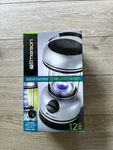 Nib Emerson 20-led Utility Lantern Indoor/outdoor Dual Power Capability. Fixed Price $30.00.