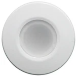 Lumitec Orbit Down Light White Only. Fixed Price $72.89.