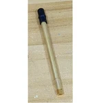 For Coleman 220e5891 / 30000005090 Generator 220/228/275 Lanterns. Fixed Price $17.50.
