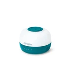 Biolite Alpenglow Mini 150 Lumen Rechargeable Lantern, Teal Fast Ship. Fixed Price $57.81.