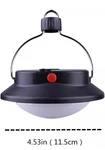Surborder Shop 60 Led Portable Camping Tent Umbrella Night Light Lamp Lantern.... Fixed Price $11.05.