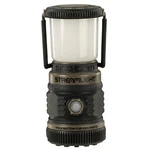 Streamlight 44941 The Siege Aa Compact Waterproof Outdoor Lantern. Fixed Price $43.31.