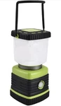 Tahoe Trails Led Camping Lantern, Battery Powered Bright Lantern With 100.... Fixed Price $22.99.