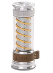 Barebones Edison Light Stick Led Lantern Rechargeable Camping Usb-c New Bare137. Fixed Price $56.25.