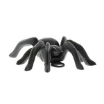 Homart Spider - Cast Iron (antique Black). Fixed Price $16.54.