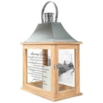 Carson Amazing Grace Memorial Lantern Home Decor. Fixed Price $100.91.