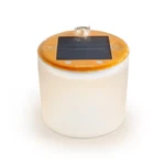 Biolite Luci Original Solar Inflatable Camping Lantern Clear Waterproof 65 Lu.... Fixed Price $41.09.