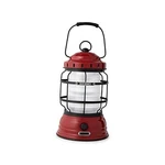 Barebones Forest Lantern Vintage Rechargeable Led With Adjustable Red. Fixed Price $91.31.