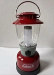 Coleman Led Lantern Cpx 6 Compatible, 400 Lumens, 10in Tall, Batteries Included.. Fixed Price $29.99.