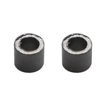 Geain 118d6201 Lantern Valve Stem Packing For Coleman Small, 2 Pack. Fixed Price $14.76.