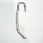 New Coleman, Agm, Armstrong, Smp, Mil-spec 252 A Military Lantern Generators. Fixed Price $21.99.