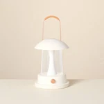 Portable Led Table Lantern With Bluetooth Speaker - Hearth & Hand. Fixed Price $17.99.
