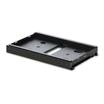 Dometic Slide Mount Kit F/cfx3 & Cfx5 35/45 Coolers. Fixed Price $441.13.