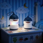 Workpro 2-pack Kids Camping Lanterns With Rgb Lights, Battery Powered Lanya. Fixed Price $29.44.